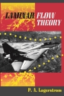 Laminar Flow Theory Cover Image