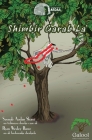 Shimbir Garab La' (Ardaa #6) Cover Image