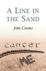 A Line In The Sand By Jim Coons Cover Image