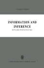 Information and Inference (Synthese Library #28) By Jaakko Hintikka (Editor), Patrick Suppes (Editor) Cover Image