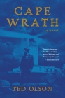 Cape Wrath By Ted Olson Cover Image