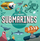 Submarines (All Aboard! #2) Cover Image