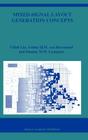 Mixed-Signal Layout Generation Concepts By Chieh Lin, Arthur H. M. van Roermund, Domine Leenaerts Cover Image