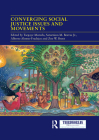 Converging Social Justice Issues and Movements (Thirdworlds) Cover Image