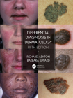 Differential Diagnosis in Dermatology By Richard Ashton, Barbara Leppard Cover Image