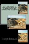 Getting Gold: A Practical Treatise for Prospectors, Miners, and Students Cover Image