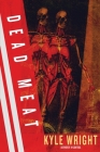 Dead Meat Cover Image
