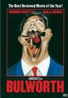 Bulworth Cover Image
