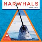Narwhals By Jessie Alkire Cover Image