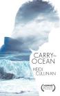 Carry the Ocean (Roosevelt #1) Cover Image