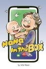 Nana in the Box By Julie Glover, Ada Walman (Illustrator) Cover Image