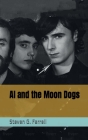 Al and the Moon Dogs Cover Image