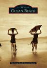 Ocean Beach (Images of America) Cover Image