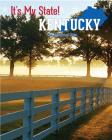Kentucky: The Bluegrass State By Ann Graham Gaines, William McGeveran, Gerry Boehme Cover Image