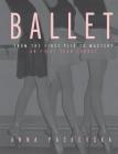 Ballet: From the First Plie to Mastery, an Eight-Year Course Cover Image