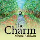 The Charm Cover Image