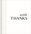 With Thanks By Bailey Vega, Jessica Phoenix (Illustrator) Cover Image