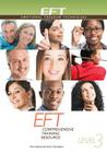 Eft Level 3 Comprehensive Training Resource By Ann Adams, Karin Davidson Cover Image
