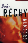 Numbers (Rechy) By John Rechy Cover Image