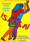 ¡Salsa!: Havana Heat, Bronx Beat By Hernando Calvo Ospina, Nick Caistor (Translator) Cover Image