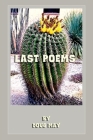 Last Poems Cover Image