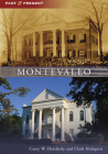 Montevallo (Past and Present) Cover Image