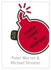 Cyber Crime & Warfare: All That Matters Cover Image