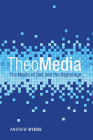 TheoMedia Cover Image