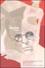 The Yeats Reader, Revised Edition: A Portable Compendium of Poetry, Drama, and Prose By Richard J. Finneran (Editor), William Butler Yeats Cover Image
