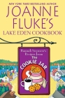 Joanne Fluke's Lake Eden Cookbook (A Hannah Swensen Mystery) Cover Image