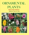 Ornamental Plants Cover Image