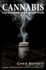 Cannabis: Lost Sacrament of the Ancient World Cover Image