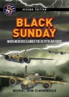 Black Sunday: When Weather Claimed the Us Fifth Air Force Cover Image