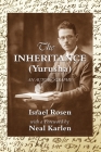 The Inheritance (Yurusha) Cover Image