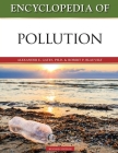 Encyclopedia of Pollution, Revised Edition By Robert Blauvelt, Alexander Gates Cover Image