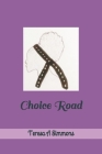 Choice Road Cover Image