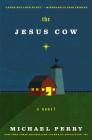 The Jesus Cow: A Novel Cover Image