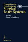 Evaluation and Installation of Surgical Laser Systems Cover Image