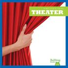 Theater (First Field Trips) Cover Image