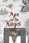 Age of the Kings Cover Image