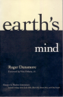 Earth's Mind: Essays in Native Literature By Roger Dunsmore, Vine Deloria (Foreword by) Cover Image