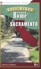 Easy Hikes Close to Home: Sacramento Cover Image