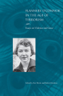 Flannery O’Connor in the Age of Terrorism: Essays on Violence and Grace Cover Image