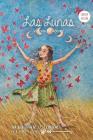 Las Lunas: Una Bienvenida al Ciclo Femenino para niñas y jóvenes By Victoria de Aboitiz, Melisa Wortman (Editor) Cover Image