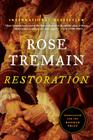 Restoration Cover Image