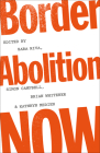 Border Abolition Now Cover Image