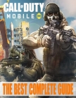 Call Of Duty Mobile By Vaughn Patillo Cover Image