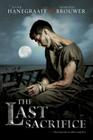 The Last Sacrifice (Last Disciple #2) Cover Image