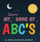 My Islamic Book of ABC's: Non-Interactive Cover Image