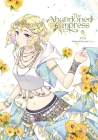 The Abandoned Empress, Vol. 6 (comic) (The Abandoned Empress (comic) #6) Cover Image